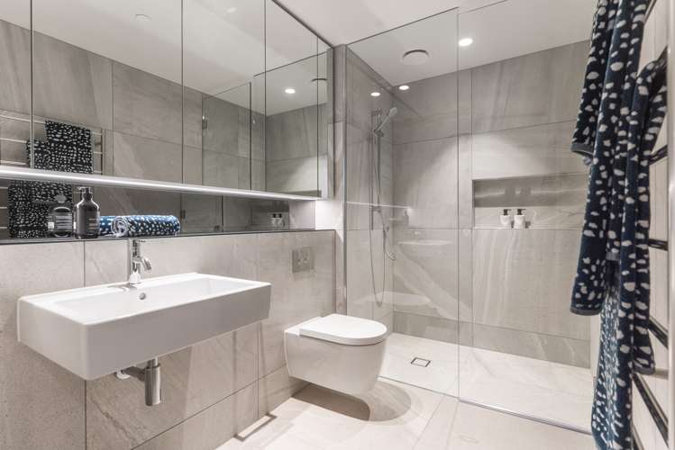 307/155 Beaumont Street Auckland Central_11