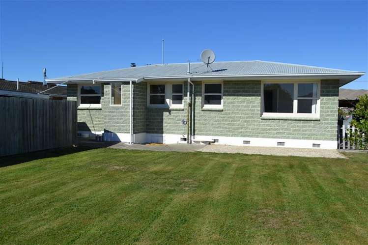 13 Hale Street Blenheim Central_14