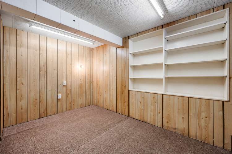 41 Bradbury Road Botany Downs_21