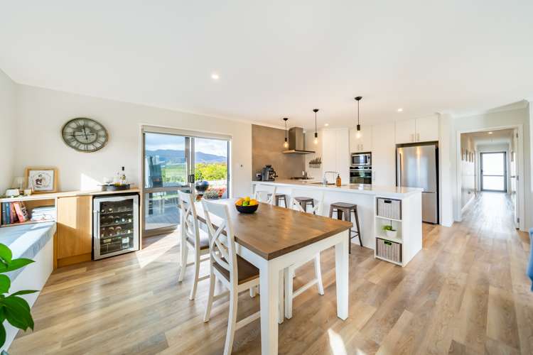 142 Fairview Drive Birchville_10