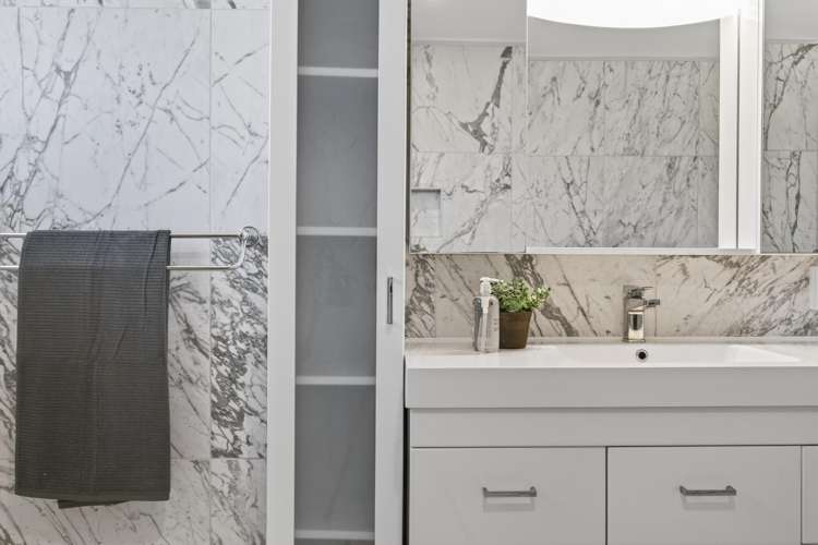 2 Seychelles Drive Papamoa Beach_11