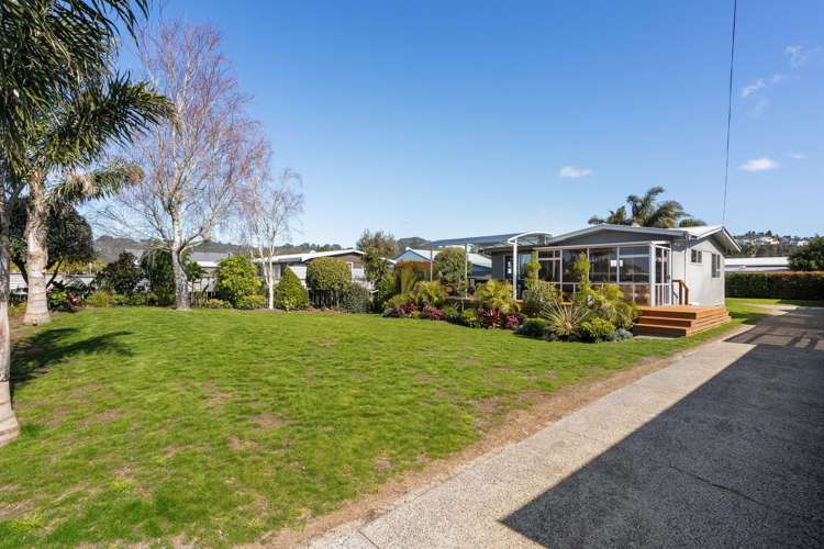 203 Tui Road Whangamata_5