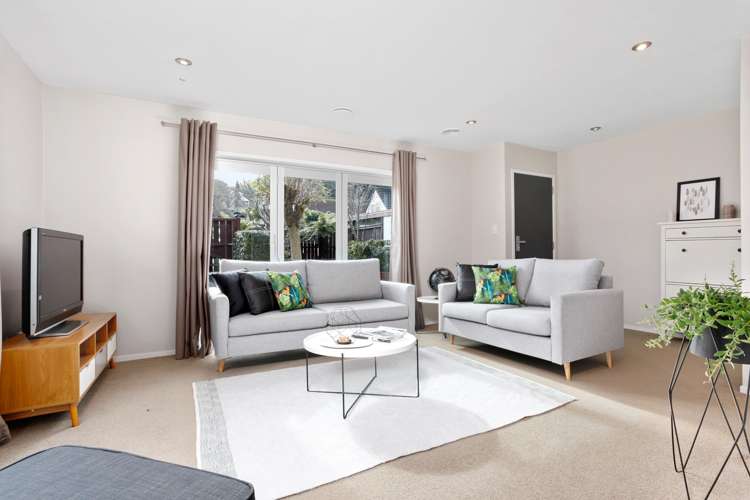 17s Harding Avenue Mount Wellington_6