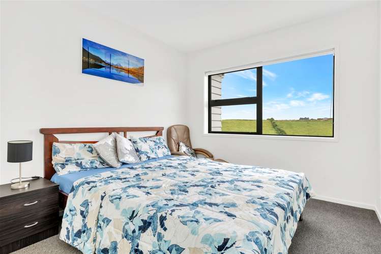 123 Isabella Drive Pukekohe_27