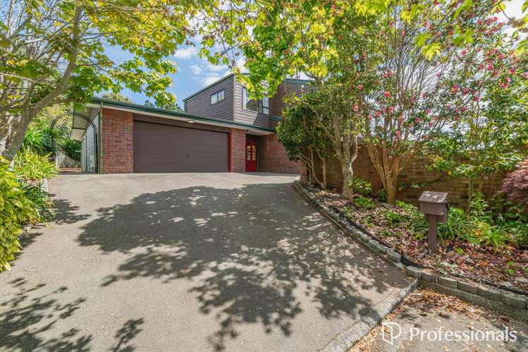 8 Plantagenet Grove Kingsley Heights_2