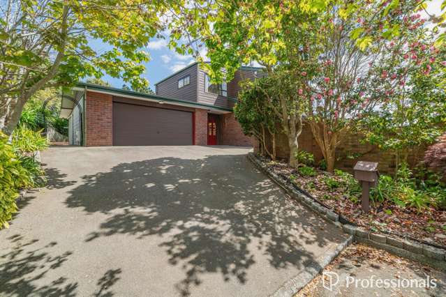 8 Plantagenet Grove Kingsley Heights_2