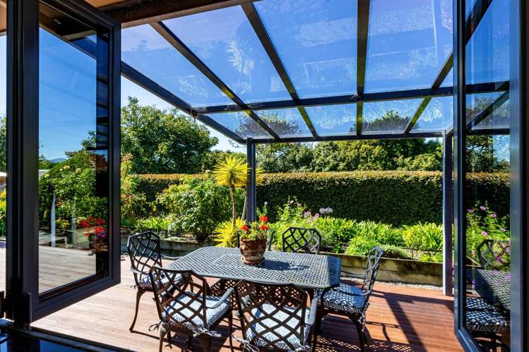 45 Blicks Road Renwick_53