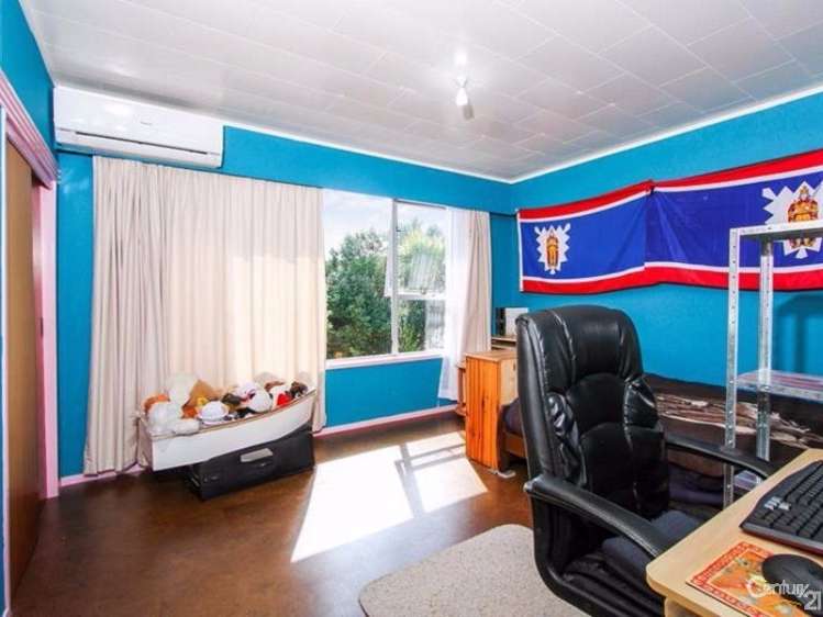 44 Coniston Avenue Te Atatu South_9