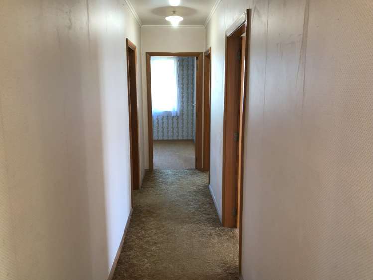 57 Davis Crescent Netherby_4