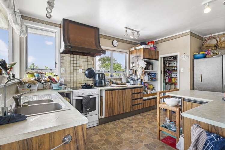 28 Commissariat Road Mount Wellington_7