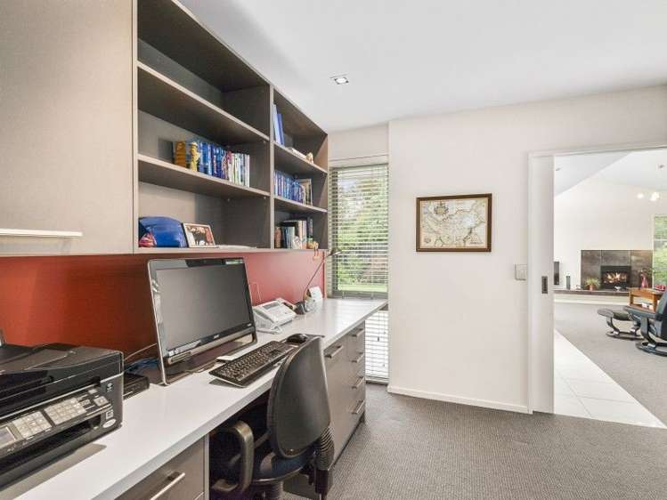 10b Riverside Lane Tai Tapu_12