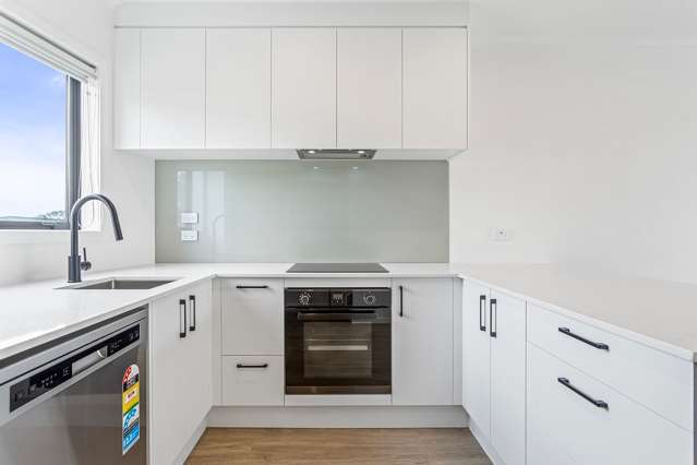 108 Druces Road Wiri_2