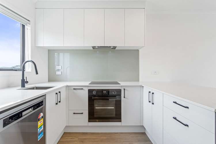 108 Druces Road Wiri_2