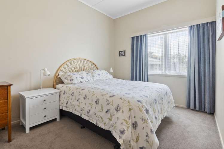 3 St Olpherts Avenue Hamilton East_20