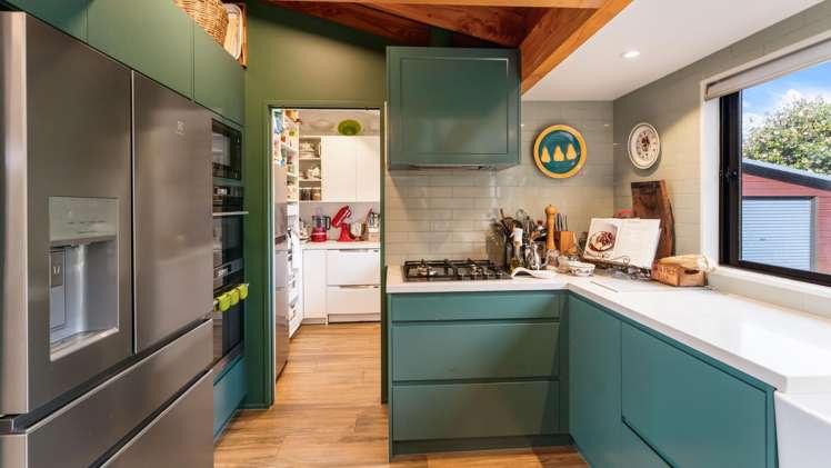 319d Sim Road Paerata_7