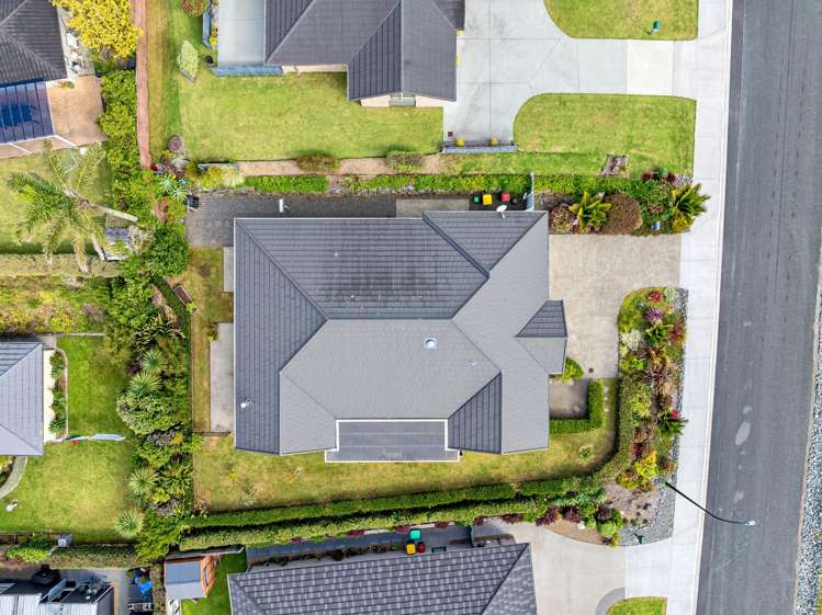 7 Mason Heights Warkworth_27