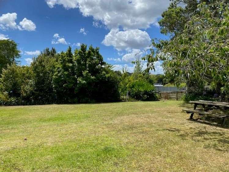 133a Vinegar Hill Road Kauri_4