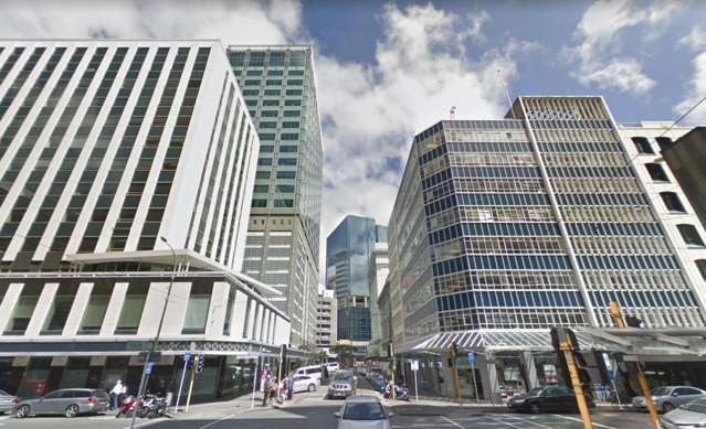 166 Featherston Street Wellington Central_1