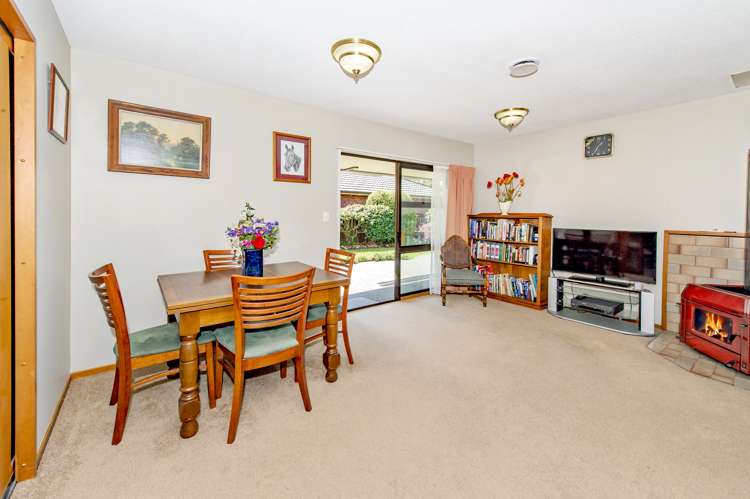 22 Spring Place Leeston_5