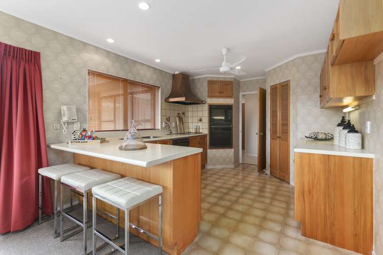 6 Larkspur Court The Gardens_8