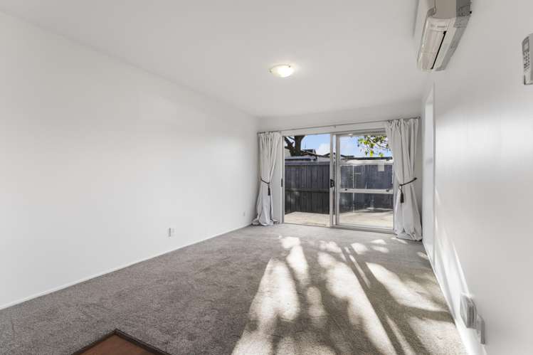 2/145b Clarence Street Riccarton_6