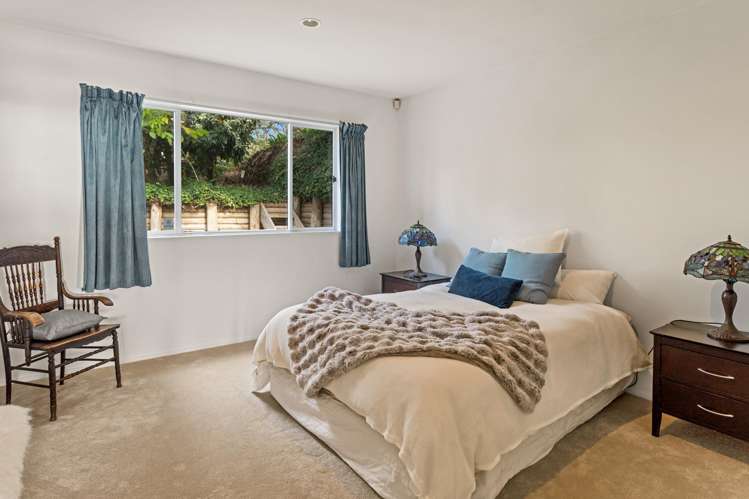 37 Bayview Road Paihia_26