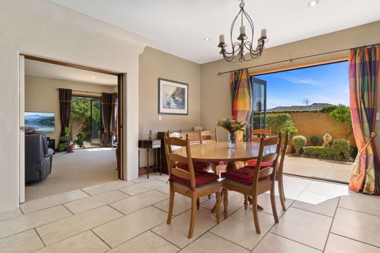 1 Monaco Key Papamoa_6