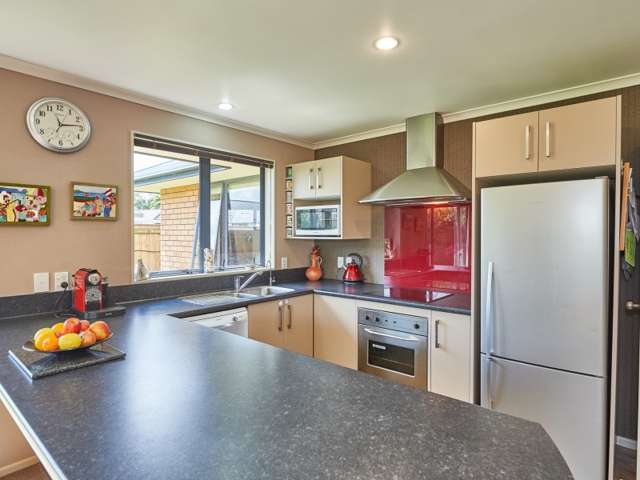 8 Nevada Way Kelvin Grove_3