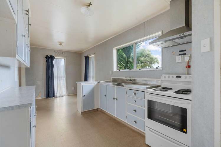 45 Margaret Street Solway_2