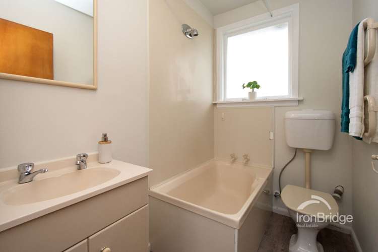 1/493 Barbadoes Street Edgeware_8