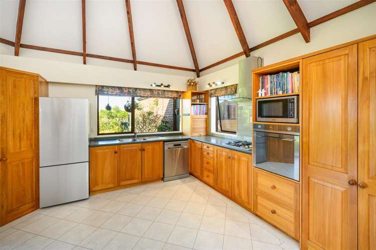 14 Tennent Court Marton_12