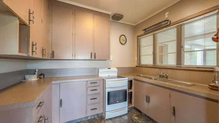 258 Wharepoa Road Hikutaia_7