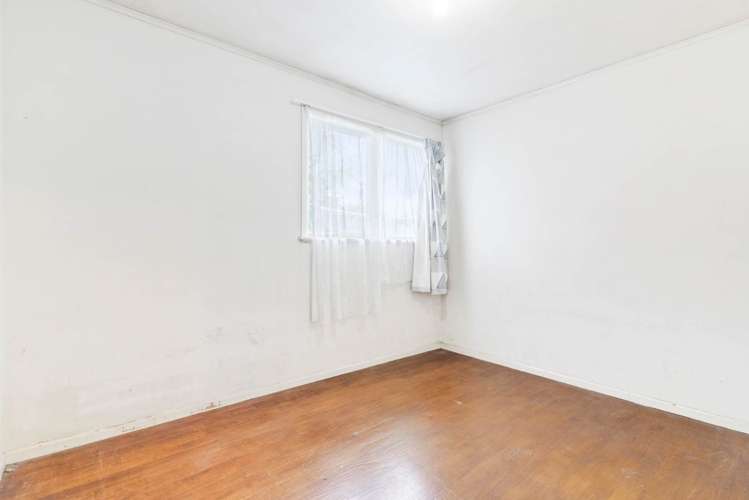 22 Glen Norman Avenue Henderson_16