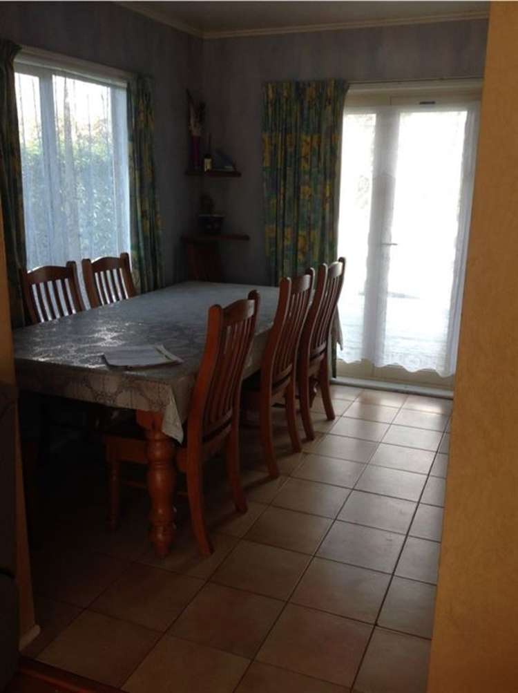 3 Towai Road Karaka_11