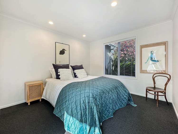 26 Montgomery Crescent Kinloch_21