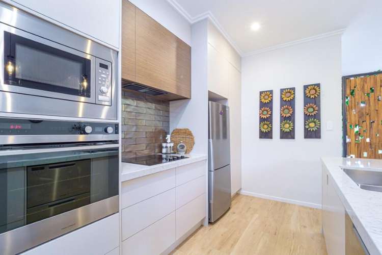 12 Easby Way Flagstaff_4