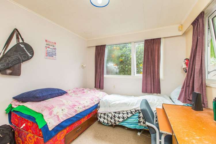 41 Stewart Avenue Panmure_9