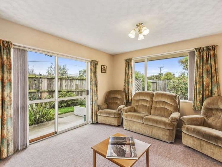 163a Foremans Road Islington_1