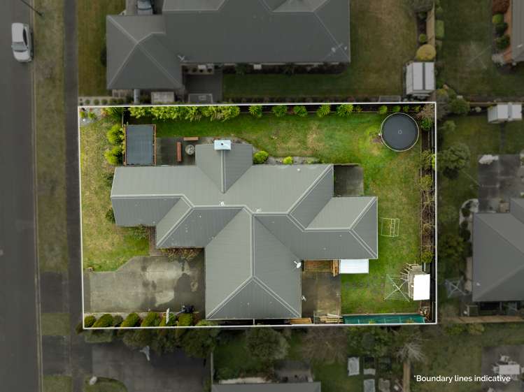 15 Melville Crescent Rolleston_6