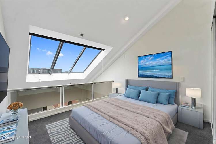 5B/15 Auburn Street_2