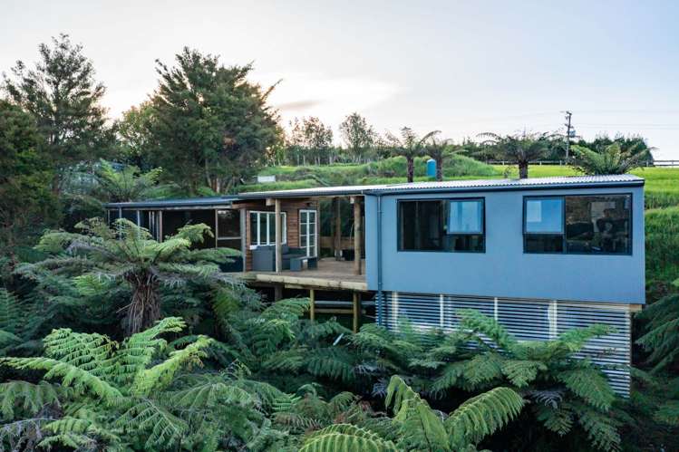 397 Apotu Road Kauri_24