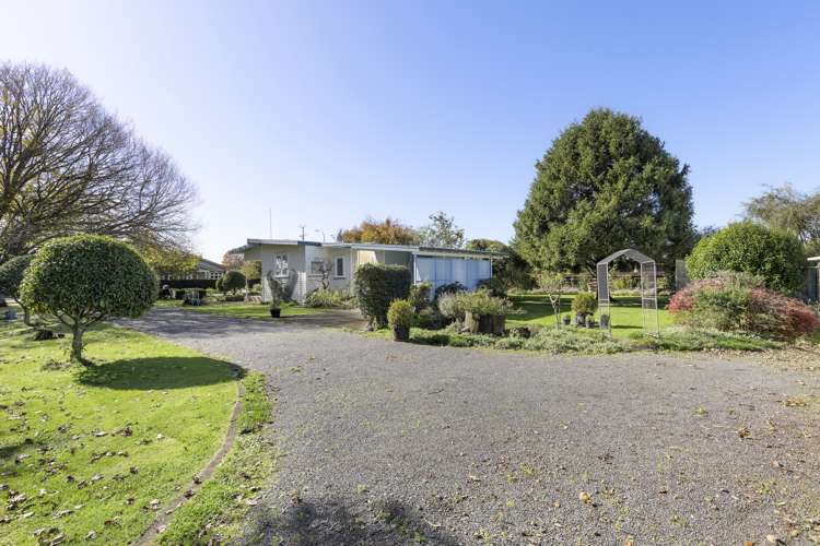 4 Arnold Street Leamington_13