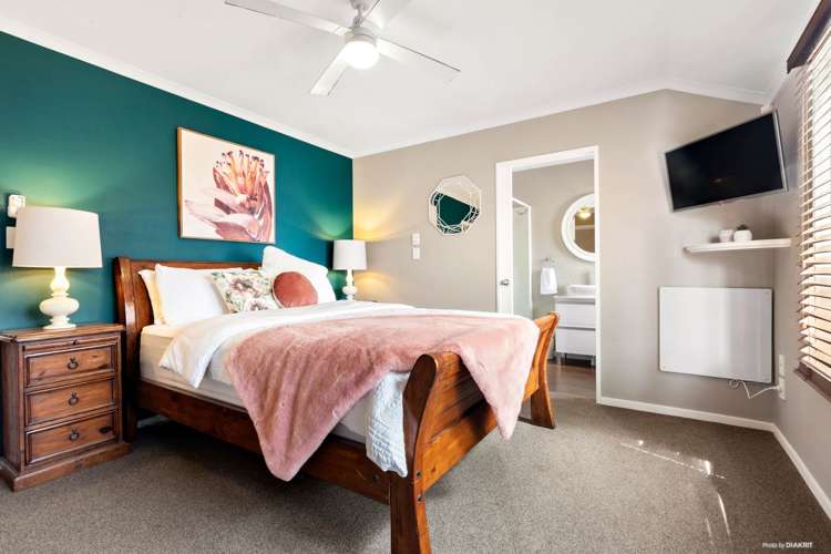 26 Ranch Place Pukekohe_8