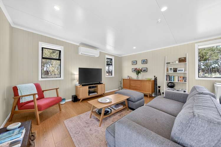 228B Norfolk Road Carterton_6