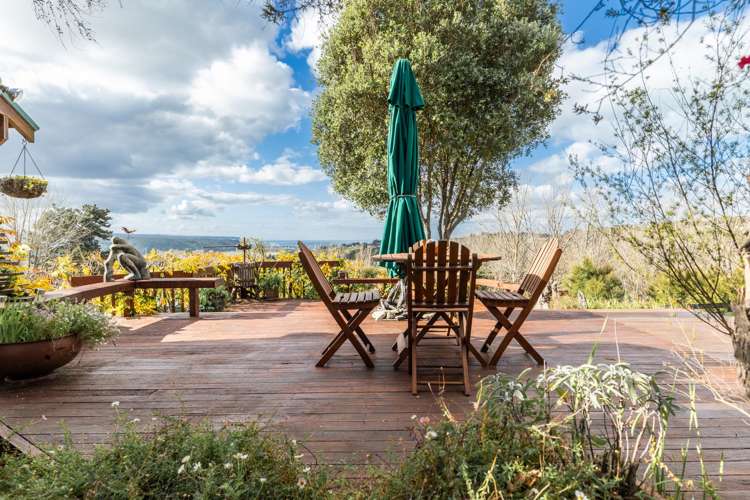 Lot 1/263 Hill Road Eskdale_41