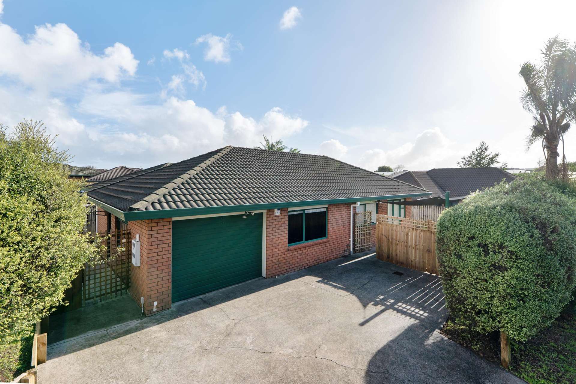 5a Finlayson Avenue Clendon Park_0