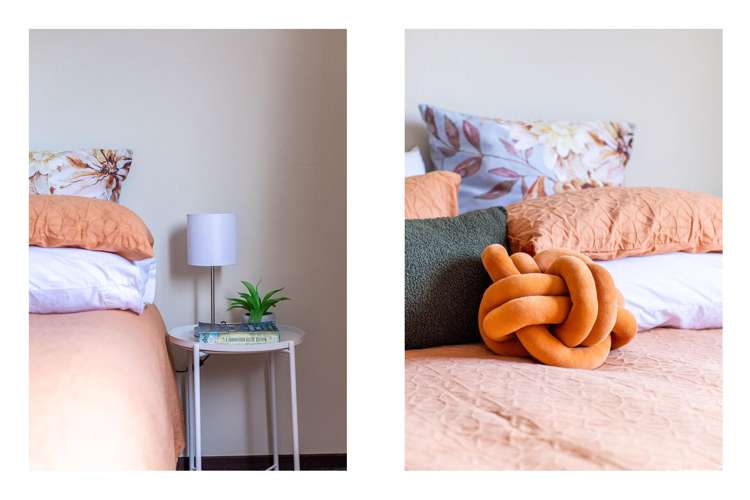 18D Mathieson Street Whanganui_16