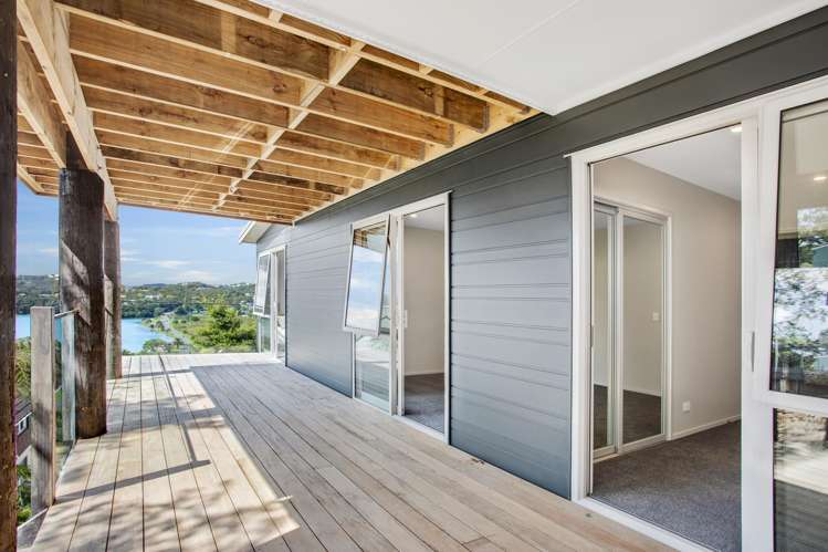 7B Binnie Street Paihia_15