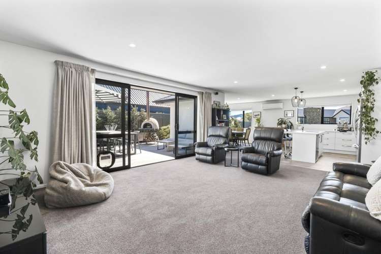 21 Caledonia Drive Mosgiel_11