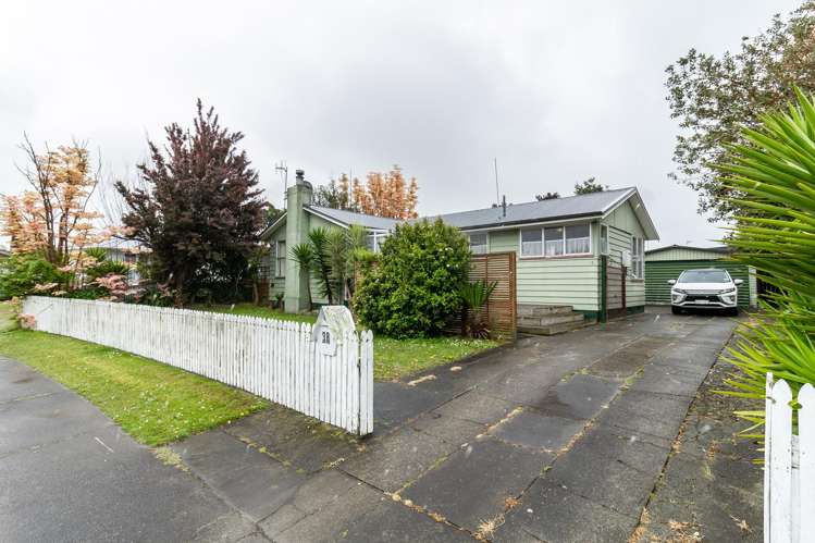 38 Guildford Street Tamatea_11